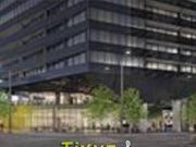 21 Lawren Harris Square 2350 Toronto ON M5A 1H7 2...