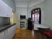 2/1 Leichhardt Street, Leichhardt NSW 2040 Apartment For...