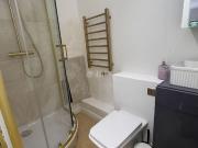 21 Leinster Street, Athy, Co. Kildare