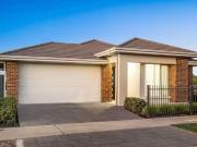 21 Leo Street, Virginia, SA 5120