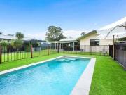 21 Lexington Drive, Worongary, QLD 4213