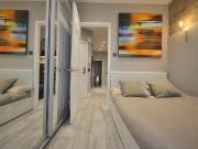 21 Linden Gardens, Notting Hill, London W2, 1 bed flat...