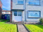 house for rent in 21 Linn Road, Larne, BT40 2BS
