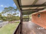 21 Lister Cres, Sunbury