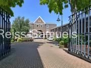 21 Lockesfield Place, Cubitt Town, London, E14 3AH,...