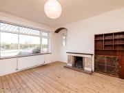 21 lorcan villas, santry, dublin 9 movehome estate...