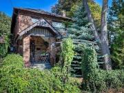 21 Lorindale Ave Apartments for Rent in Bedford Park...
