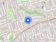 21 Love Crescent, Toronto, Ontario M4E 1V6