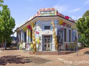 21 Lowood Road, Mount Barker, 6324, WA