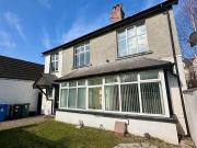 21 Lyle Road, Bangor