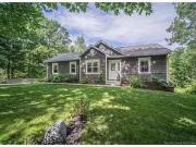 21 Lyman St, Burton, NB, E2V 0H9 house for sale Listing ID.