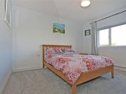 21 Lyradane Avenue, Woodview, Limerick Sherry FitzGerald...