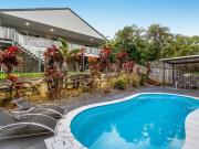 21 lysterfield rise upper coomera qld house for rent lj...