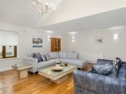 21 Mac Oisin Place, Dromod, Carrick On Shannon, Co....