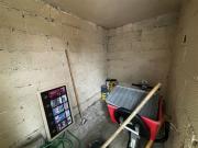 21 Maigue Way, Carew Park, Limerick, County Limerick GVM...