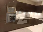 21 Main Boulevard Gulberg Near Q Cinema Brand New...