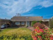 21 Malone View Road