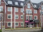 21 Manley Road, Manchester, M16 8RW, United Kingdom | 2...