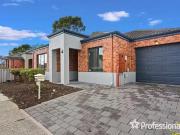 2/1 Margaret Street, Midland, WA 6056