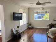 21 Marine Street, BALLINA, NSW 2478 House for Rent