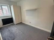 21 Markington Street, Manchester, M14 7JB, United...