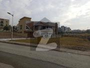 21 Marla Beautiful designer house for sale in Bahria...