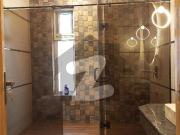 21 Marla Beautiful designer house for sale in Bahria...