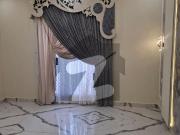 21 Marla Brand new House on Main Boulevard Kabul Block,...