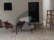 21 marla commercial house for rent in d1 gulberg 2...