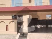 21 Marla Double Story Corner House for Rent in Gulberg 3 21 Marla Double Story Corner House for Rent in Gulberg 3