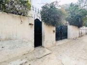 21 Marla House for Rent in University Road, Peshawar...