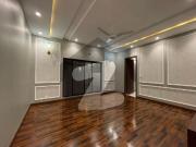 21 Marla Modern Design House In Lake City Meadows State...