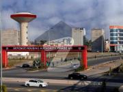 21 Marla Residential Plot 1687 For Sale In DHA Phase 8...