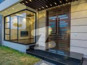 21 Marla Slightly Used House for Rent in DHA Phase 1...