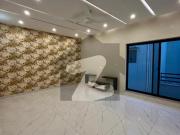 21 Marla Ultra Luxury Brand New Designer House For Sale...
