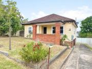 21 Mary Street, Jesmond, NSW 2299