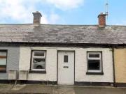 21 Mary Street North, Dundalk, Co. Louth, A91T3Y0 is for...