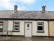 21 Mary Street North, Dundalk, Louth