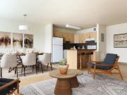 21 Mayfair Place – Towers Realty Group
