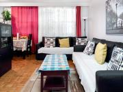 21 Maynard Ave Bachelor Apartment for Rent