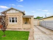 21 Mcdonnell Avenue, West Hindmarsh, SA 5007