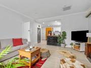 21 McDougall St, Kings Meadows