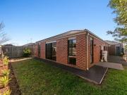 21 McMahon Avenue, Armstrong Creek