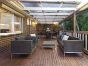 21 Meadowlark Lane Mooroolbark, VIC 3138