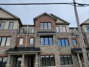 21 MELODY LANE