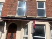 21 Melrose Street