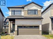 21 Mendoza Way, Ottawa, ON, K2S 2S6 house for sale |...