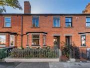 21 Merton Avenue, Dublin 8