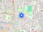 Messiter House, Leirum Street, Islington, N1 Messiter House, Leirum Street, Islington, N1