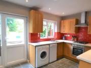 21 Milner Road, Stirchley, B29 7RL, United Kingdom | 5...